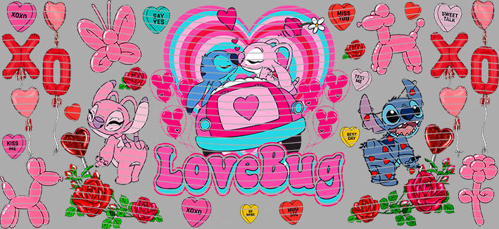 16oz Valentine-J8-715